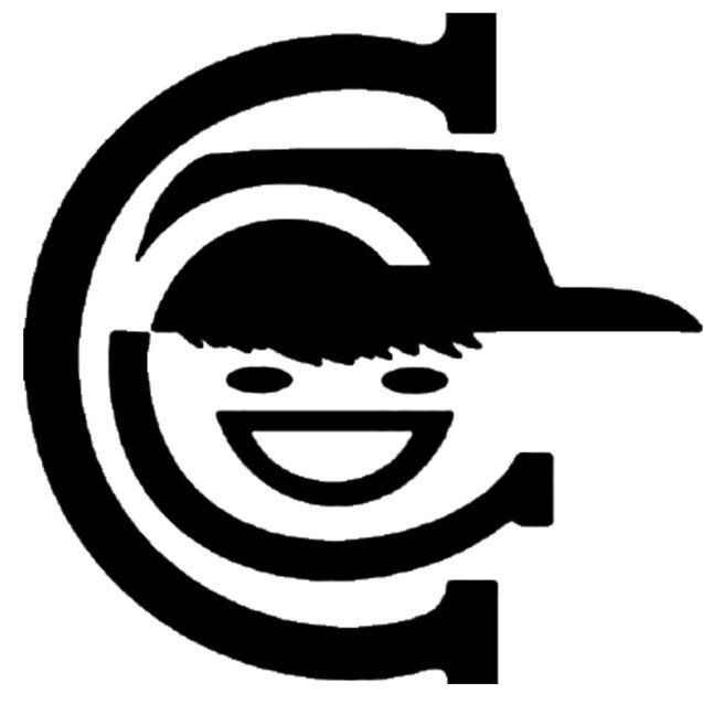 A Music Producer, Educated Botinast, and Entrepreneur.An Arsonal of Energy! If you dont know me, give it time you will. Ableton9 #cronicmusic #croniclife