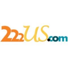Online Shopping Store