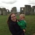 Andrea Jacobs (@sbocajaerdna) Twitter profile photo Andrea Jacobs (@sbocajaerdna) Twitter profile photo