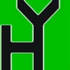 goldenwxltd's profile picture. We provide unique product packaging and re-design service for our client OEM product, givinh extra value to the product under cost limitation.