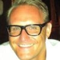 Fredrik Rogberg (@fredrik_rogberg) Twitter profile photo