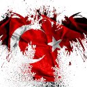 Anadolu İnsanı (@002533suchen) Twitter