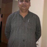 Sajid Khan (@sajidkhangwl) 's Twitter Profile