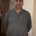Sajid Khan (@sajidkhangwl) Twitter profile photo
