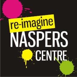 Wanted - design proposals to re-imagine the façade of the landmark 26-storey #NaspersCentre on Cape Town's Foreshore. Submit your ideas today! #WDC317 @Media24