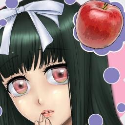 癒朱 こないだ行ったラブホのお部屋 壁に栗を持ったリスの絵が描いてあって よく見たら 栗とリス の部屋 って名前が付いてて ベタすぎて気分が沈んだからちょっと帰ろっかなと思っちゃった