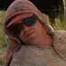 Kevin Holloway (@officialkevlar) Twitter profile photo Kevin Holloway (@officialkevlar) Twitter profile photo
