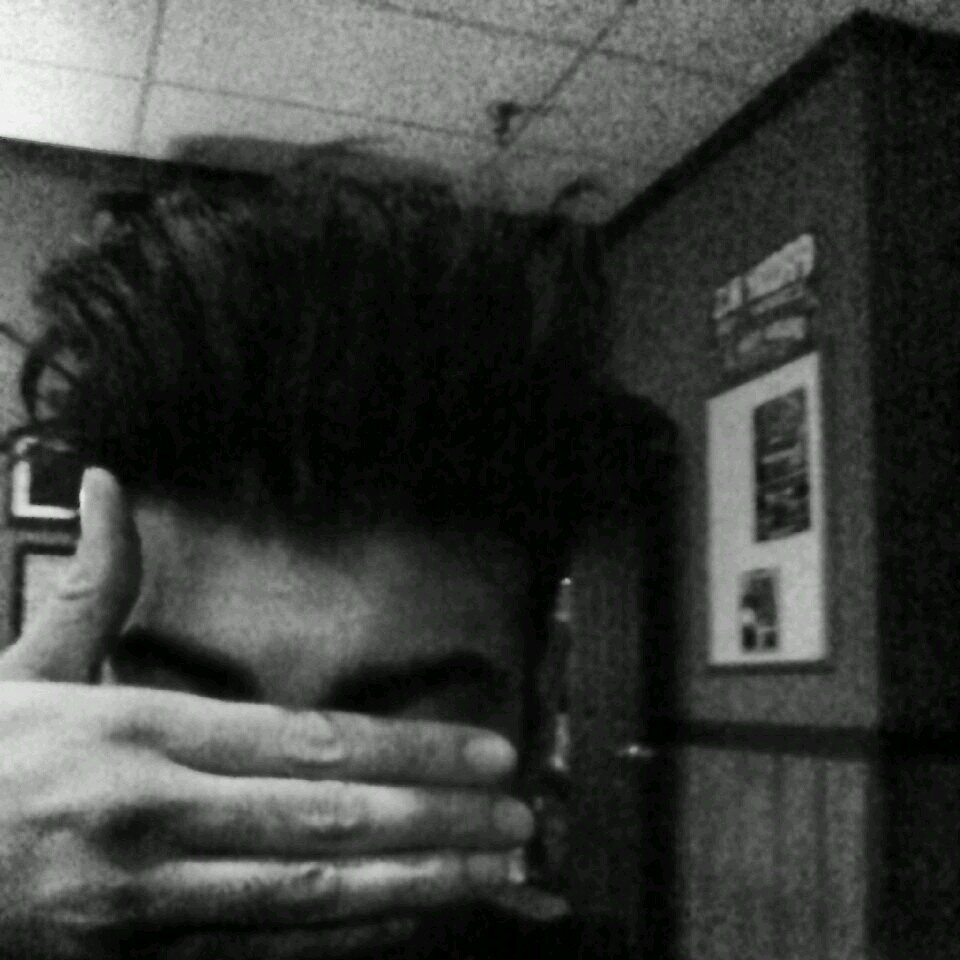 trmnlfreq's profile picture. trmnl.freq is after the [esc]ape.
Thank you for listening we are not here