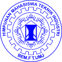 HMTI FT-UMJ (@hmti_ftumj) 's Twitter Profile
