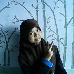 || never stop and never give up || ;) ;)