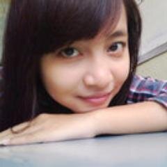soerabajah