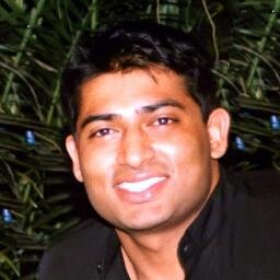 Entrepreneur analytics and database marketing