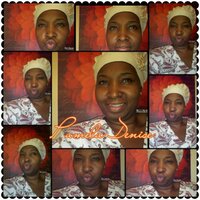 Pamela Denise (@sweethobbies) 's Twitter Profile