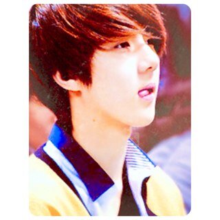 SuperHun✨ #TITANICFAM