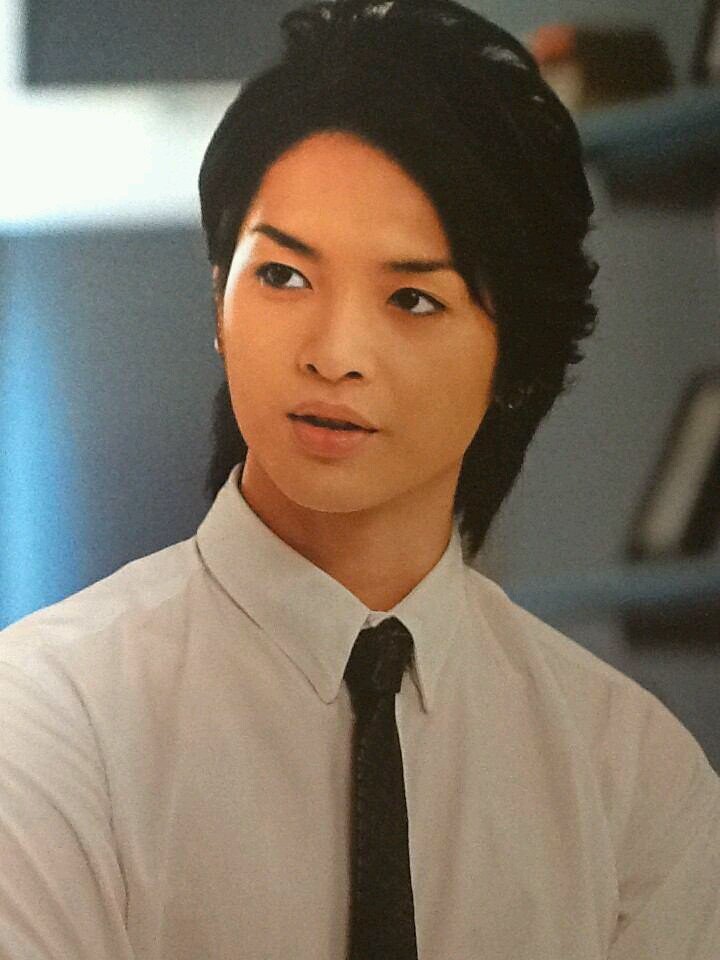 桂木廉 Ren A N Jell Twitter 桂木廉 Ren A N Jell Twitter