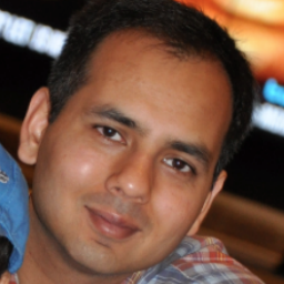 saurabhgupta Profile