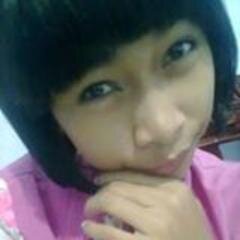 Hi Guys ! I Want Introduce MySelf , Name : Ilya Age : 16 School : MAN 2 pekalongan I Stay In Pekalongan City Indonesian Thank you :)