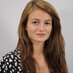 Elodie Branson (@elodiebranson) Twitter profile photo Elodie Branson (@elodiebranson) Twitter profile photo