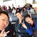 池田 慎太郎 (@0504Kings) Twitter