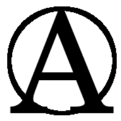 aperimusdata's profile picture. London Based Big Data & Machine Learning Consultancy