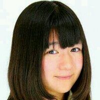 Yahoo!オークション -「北村 真珠」(アイドル) (DVD)の落札相場