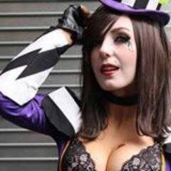 Join us at our Borderlands community now :)