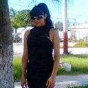 lucerito jimenez (@0510lucerito) Twitter