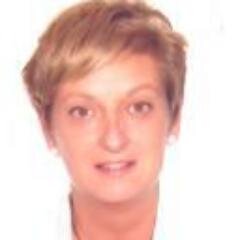 purielga's profile picture. 