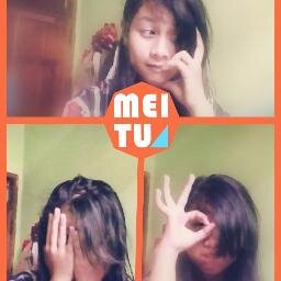 DAN KAU HADIR, MERUBAH SEGALANYA,, MENJADI LEBIH INDAH...