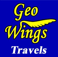 Authourized Air & Train Ticketing Agent. Other Services include; Tour Packages, Taxi Services, Money Transfer, Passport & Visa Services, Medical Tourism, etc.