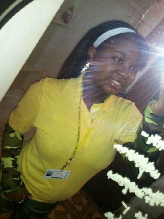 Kik @ayooshe_mainnladiee
IG @Shordiee_bad
Facebook @Lashae lovingmylife Gorgous