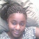 leah noel - @lelorockstar2 - Twitter