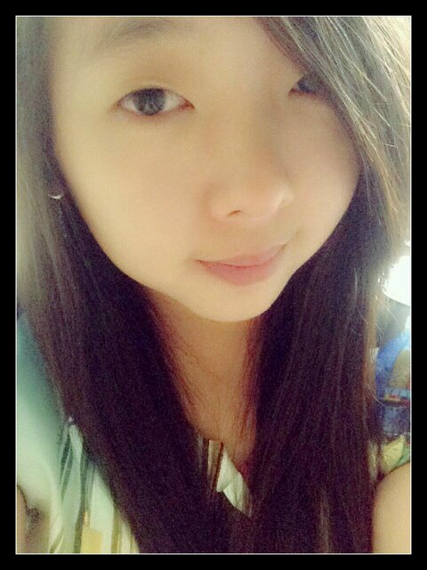Line,IG: graceabigail11; path: grace abigail