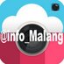 MALANG (@info_malang) Twitter profile photo