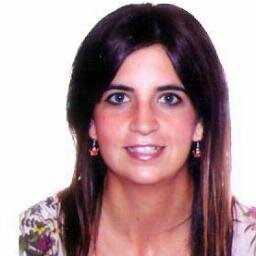 Bióloga y futura profesora
