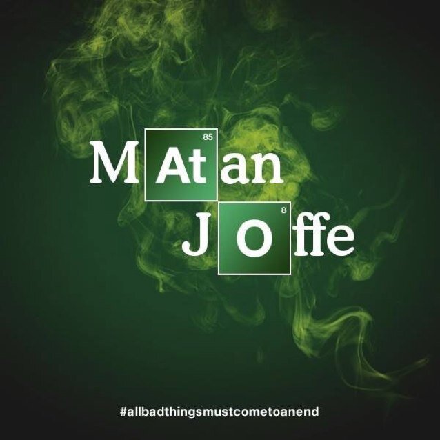 .HTA
