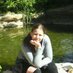 jessica albert (@jess34320) Twitter profile photo jessica albert (@jess34320) Twitter profile photo