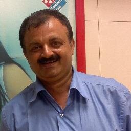 I am a Radio Jockey ,Radio Presenter,Voice actor,Actor,A creative man .My passion is Radio ,TV , Films.