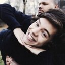 zarry (@0NEPERFECTl0N) Twitter