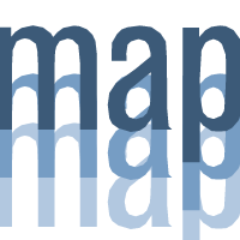 mapmapmapde's profile picture. Build OPML (for MindNode) and .mm (for FreeMind or XMind)