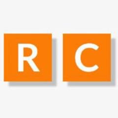 RCWSTest's profile picture. 