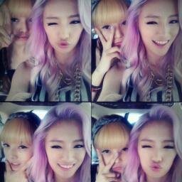 {♔} @WEAREKINGSRP // 96년 — wassup's vocalist and visual wannabe, bang sujin — District 1 — yea, imma hotter than a summer.