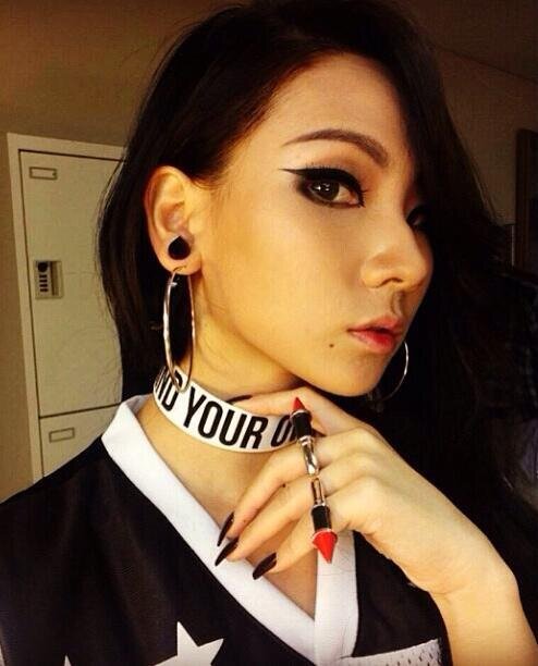 Professors_M's profile picture. I was born with a gift, I intend to share. And drifting this world without care.