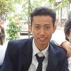 @budiseptiono