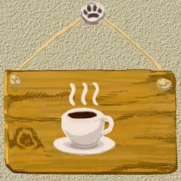 FurringSquirrel's profile picture. Team Furring Squirrel's twitter.
Works  & Production activity.
#FurringSquirrel 
Order→furringsquirrel@gmail.com