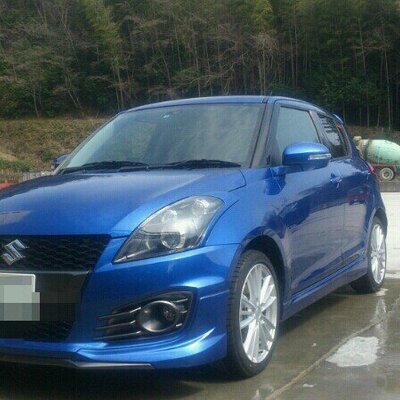 kkケンタロー