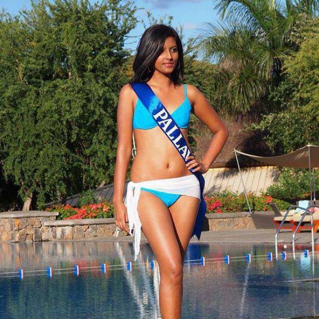 Les plus beaux goss et plus belles goss mauricien(ne)s sont ici. // Si tu souhaite que ta plus belle photo sois publier, demande le nous en message privés. :)
