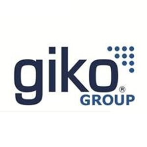 GikoGroup Profile Picture