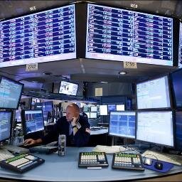 DAILY PROFIT WITH FOLLOWING THE LARGE BANKS AND THE HEDGE FUNDS!!! Join us For Free. Register for free now!