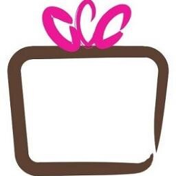 Doosjechocolade • Webshop boordevol met chocolade, bonbons, pralines, repen & bars • Ingrediënten & gereedschappen voor de thuischocolatier.